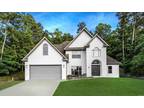 Little Rock, Pulaski County, AR House for sale Property ID: 417595612