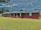 180 B AND G LN, Huntingdon, TN 38344 Single Family Residence For Sale MLS#