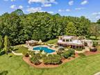 1325 JENKINS RD, Wake Forest, NC 27587 Single Family Residence For Sale MLS#