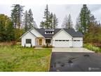 8642 PINELLI RD, Sedro Woolley, WA 98284 Single Family Residence For Sale MLS#