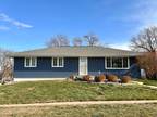 Sioux City, Woodbury County, IA House for sale Property ID: 418243191