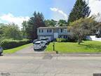 Keats, NEW WINDSOR, NY 12553 603580285