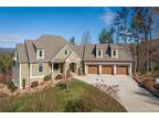 5504 Cedar Cove Way #218, Lenoir, NC 28645 MLS# 4089760