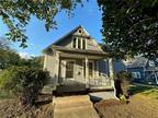 401 E JEFFERSON ST, Winterset, IA 50273 Single Family Residence For Sale MLS#