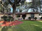 Longwood, Seminole County, FL House for sale Property ID: 418061176