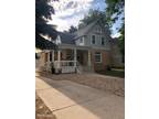 1859 10th Ave Greeley, CO -