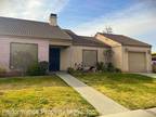 4515 N. Glenn Ave #B 4515 N. Glenn Ave