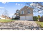 629 N Rockwell Ct Independence, MO
