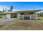 113068 Hibiscus St, Mountain View, HI 96771 604536745