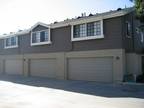 $2,650 - 2 Bedroom 2 Bathroom Apartment In Garden Grove With Central A/C!
