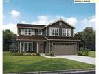 63158 NW VISTA MEADOW LN # L, Bend, OR 97703 Single Family Residence For Sale
