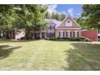 Duluth, Gwinnett County, GA House for sale Property ID: 416814474