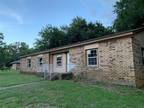LSE-House - Corinth, TX 100 Forestwood Dr
