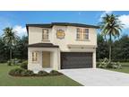 11614 LAVENDER LOOP, SPRING HILL, FL 34609 Single Family Residence For Sale MLS#