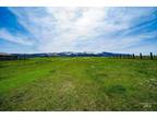 Grangeville, Idaho County, ID Undeveloped Land, Homesites for sale Property ID: