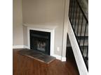 6411 Benning St #2 Orangevale, CA -