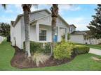 2013 LYNAH AVE, APOPKA, FL 32703 Single Family Residence For Sale MLS# O6145657