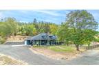 Sutherlin, Douglas County, OR House for sale Property ID: 417832325
