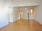 San Francisco, Large 2-bed 1-bath unit in an amazing