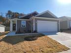 1504 UNDERBRUSH DRIVE, Durham, NC 27604 Single Family Residence For Sale MLS#