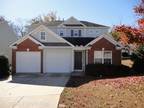 5916 Rivercliff Ct