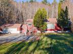 415 Molyneaux Road Camden, ME