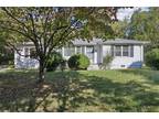 Gloucester, Gloucester County, VA House for sale Property ID: 418248291