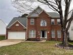 Single Family Residence - Mooresville, NC 154 Coronilla Rd