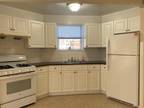 $1,900 - 1 Bedroom 1 Bathroom Apartment In Queens With Great Amenities 4233 65th