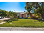Phoenix, Maricopa County, AZ House for sale Property ID: 418272987