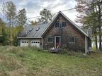1537 POPLAR ST, T4 Indian Purchase Twp, ME 04462 Single Family Residence For
