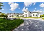Boca Raton, Palm Beach County, FL House for sale Property ID: 416699688