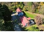 46 BARD RD, Beekman, NY 12570 Single Family Residence For Sale MLS# 418599