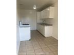 9395 Pradera Ave. #3 9395 Pradera Ave