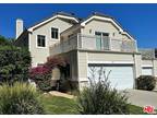 Townhouse, Contemporary - Pasadena, CA 452 Orange Grove Pl