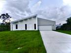 2704 51ST ST SW, LEHIGH ACRES, FL 33976 Single Family Residence For Sale MLS#