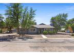Payson, Gila County, AZ House for sale Property ID: 417284568