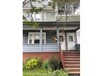 1028-1030 Teall Ave - Lower 1028-1030 Teall Ave