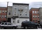 Rental Home, Apt In Bldg - Bronx, NY 413 E 158th St #2R