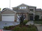 Single Family, Unknown (N) - Corona, CA 2809 Vera Cruz