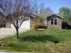 Crossville, Cumberland County, TN House for sale Property ID: 415665816