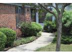 Townhouse, Condominium - Ocean Twp, NJ 186 Old Orchard Ln #8-04