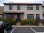 Townhouse, Condominium - Hazlet, NJ 111 Village Green Way