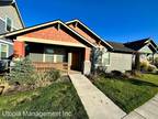 62690 Hawkview Rd