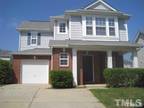 Single Family, Detached - Holly Springs, NC 233 Milpass Dr