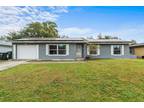 815 BREVARD CT, ORLANDO, FL 32822 Single Family Residence For Sale MLS# O6157433