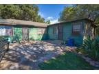 1960 BUENA CREEK RD, Vista, CA 92084 Single Family Residence For Sale MLS#