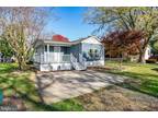 36263 KING ST # 12114, REHOBOTH BEACH, DE 19971 Manufactured Home For Sale MLS#