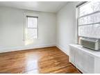 154 MIDLAND AVE APT 1, East Orange City, NJ 07017 Single Family Residence For