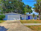 Single Family Residence - SARASOTA, FL 1315 22nd St